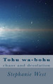 Tohu wa-bohu by Lecturer Stephanie West (Hertford College Oxford)