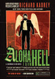 Aloha from Hell Richard Kadrey 9780061714337