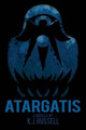Atargatis by K J Russell
