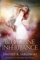Bloodline Inheritance by Lindsey R Sablowski