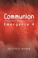 Communion Justice Hawk 9781441518521