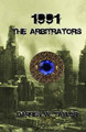 1991 The Arbitrators by Darren W Taylor