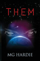 Them by Mg Hardie