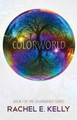 Colorworld by Beth Weatherly