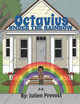 Octavius by Julien Prevost