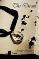 The Dream Jennifer Catania 9781449077778