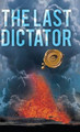 The Last Dictator Ned Tony Emeni 9781466909281