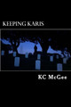 Keeping Karis by Kc McGee