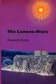 The Lannan Diary Bernard Stocks 9781438907673