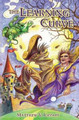 The Learning Curve by Matthew V Lippart