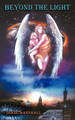 Beyond the Light by Diane Marshall