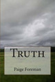 Truth by Paige Foreman