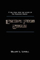 Escape From Argus William L Lavell 9781463588595