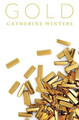 Gold by Colin Christie