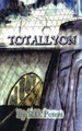 Totallyon by R. D. Peters