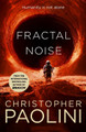 Fractal Noise Christopher Paolini 9781035001125