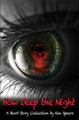 How Deep The Night by Ken Spears