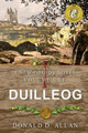 Duilleog by Donald D Allan