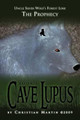 Cave Lupus Christian Martin 9781469150604