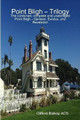 Point Bligh - Trilogy by Clifford Bishop Acs