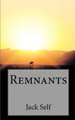 Remnants by Jack Self