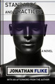 Standards and Practices by Jonathan Flike