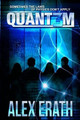 Quant3m by Lex Erath