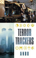 Terror Trackers by Anbu