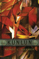 Kunlun by Wendi L Adamek