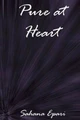 Pure at Heart by Sahana Epari