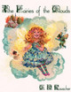 The Fairies of the Clouds by C.D. Rauscher