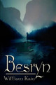 Besryn by William Kain