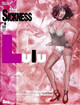 This Sickness Spring 2010: featuring LULU John Linton Roberson 9781451517439