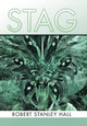 Stag Robert Stanley Hall 9781524634902