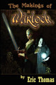 The Makings of a Warlock by Robert E Crump