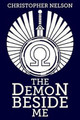 The Demon Beside Me by Professor Christopher Nelson