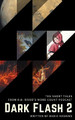 Dark Flash 2 by Maria Haskins