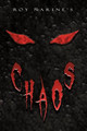 Chaos Roy Narine 9781449093020