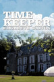Time Keeper by Elizabeth Walton