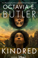 Kindred: The ground-breaking masterpiece Octavia E. Butler 9781035409686