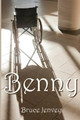 Benny Bruce Jenvey 9781482592962