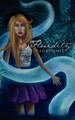 Fluidity by Page Sohl