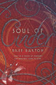 Soul of Cinder Bree Barton 9780062447746
