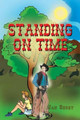 Standing On Time by Jan Short