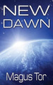New Dawn Magus Tor 9781511746892