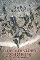 These Divided Shores Sara Raasch 9780062471543