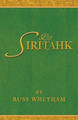 Siritahk Russ Whetham 9781475982121