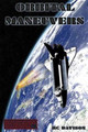 Orbital Maneuvers by Anne Dantz