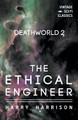 Deathworld 2: The Ethical Engineer Harry Harrison 9781528703499