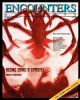 Encounters Magazine Black Matrix Publishing LLC 9781451556933